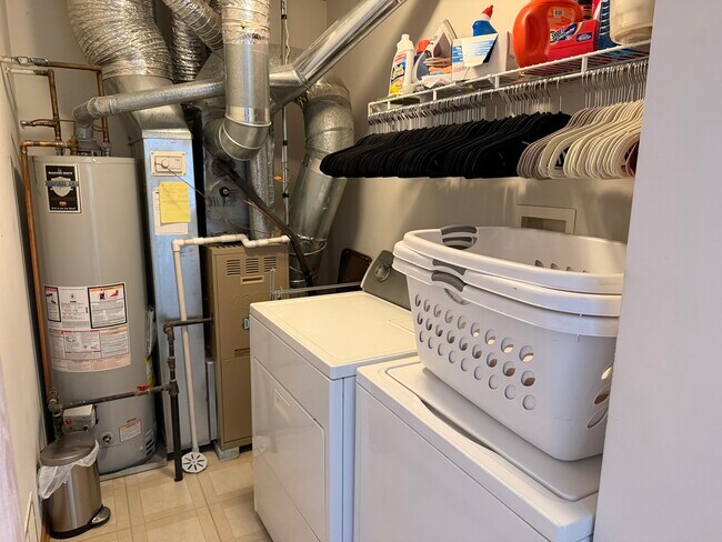 Building Photo - 2578 Arcadia Cir