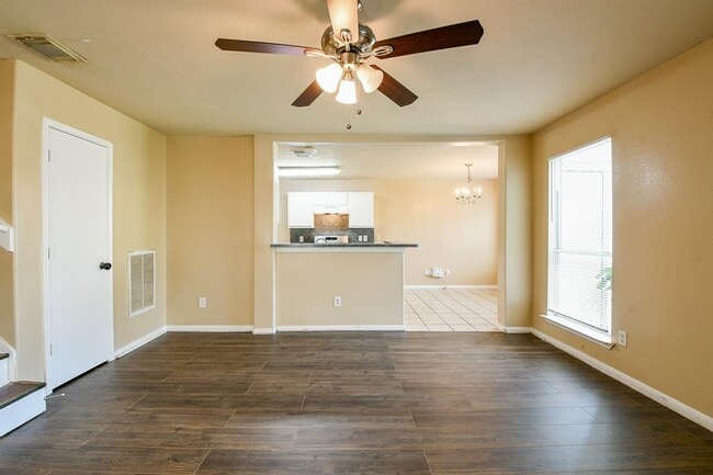 Building Photo - 2643 Kiplands Ct