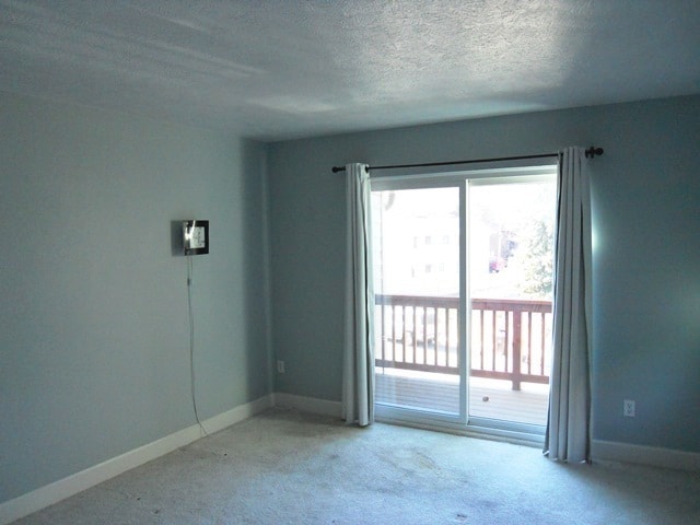 Building Photo - Three Bedroom in the heart of Boulder!