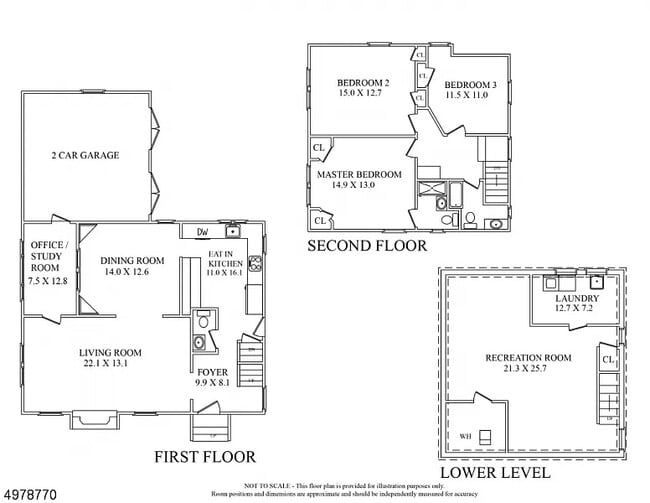 Building Photo - 53 Meadowbrook Rd