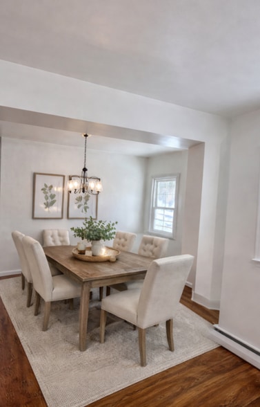 Building Photo - 230 Church St