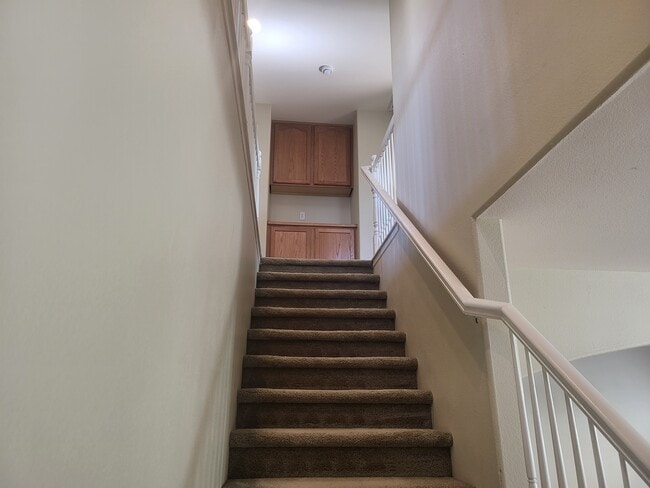 Building Photo - 3968 Colma Ave