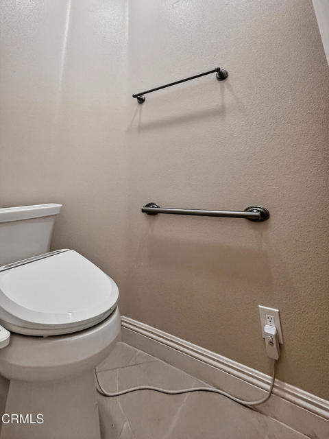 Building Photo - 1399 Cordova St