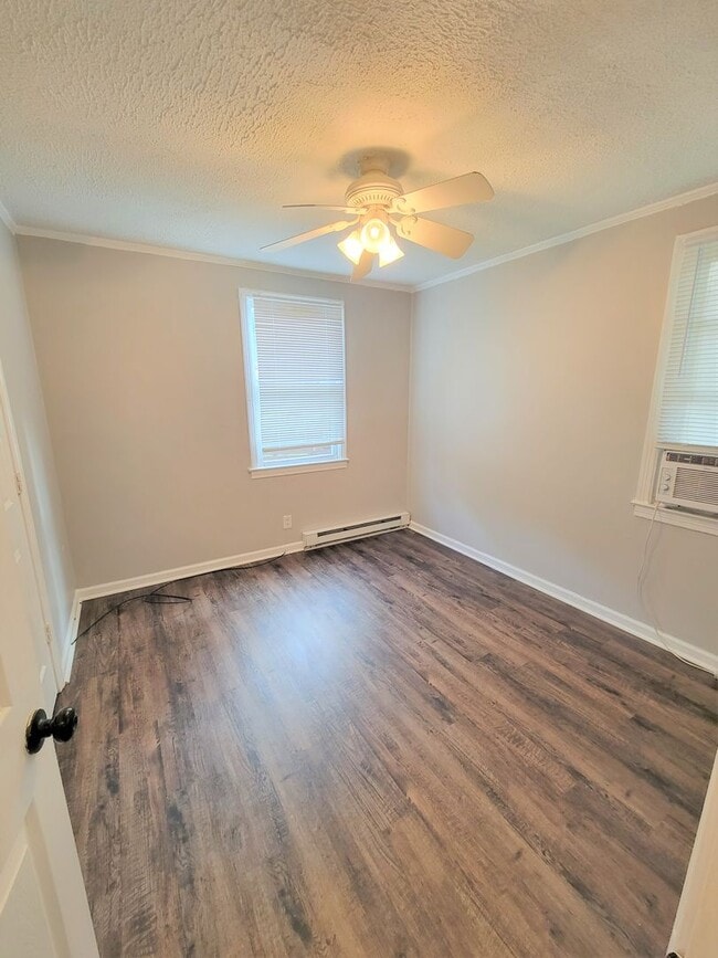 Primary Photo - Greensboro Bungalow