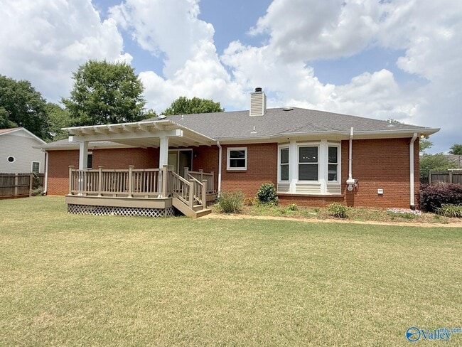 Building Photo - 106 Teal Park Ln