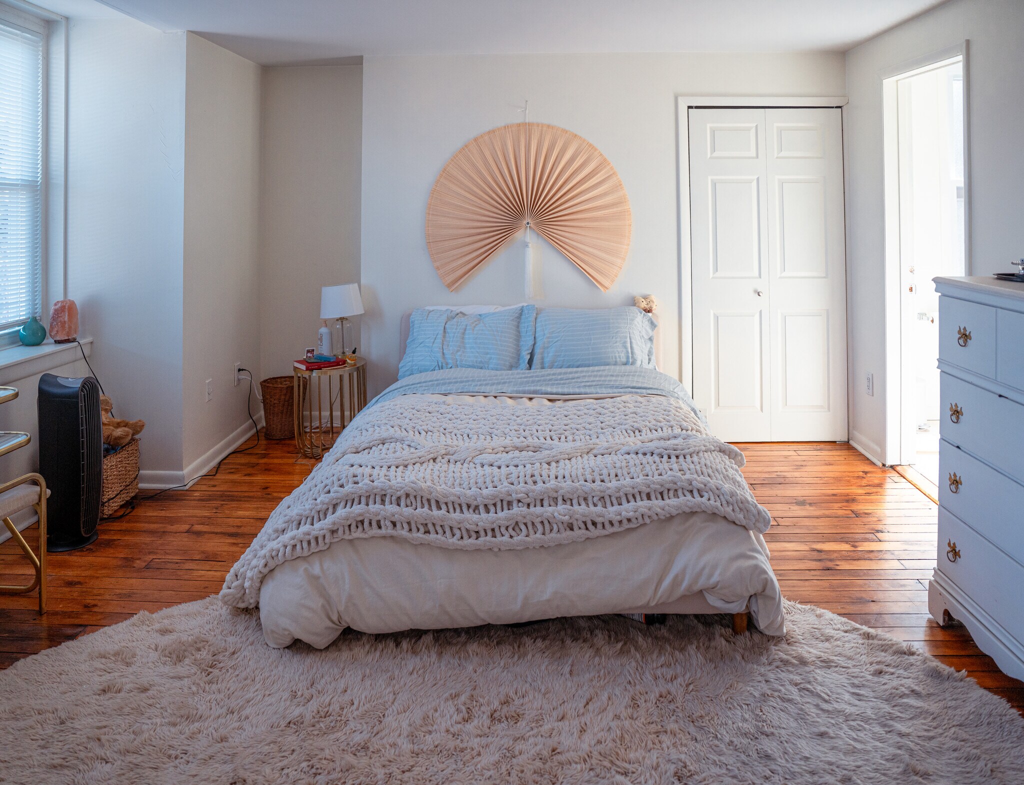 Building Photo - 625 S Negley Ave