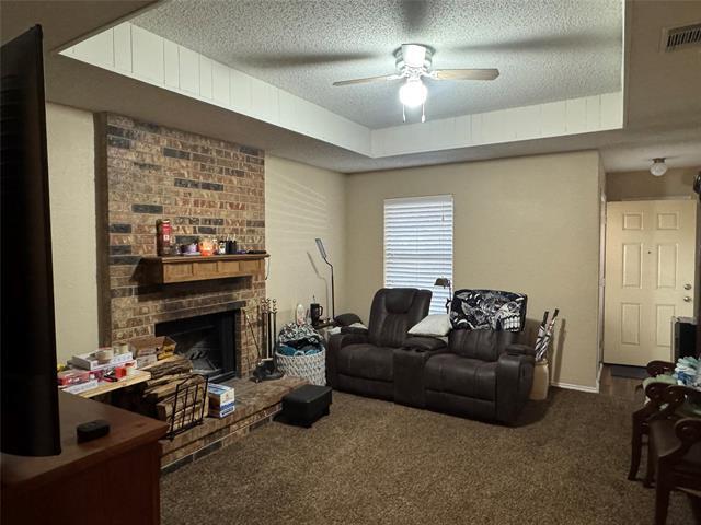 Building Photo - 2408 Miguel Ln