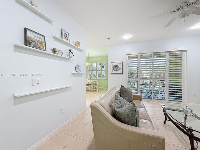 Building Photo - 602 Mariner Bay Blvd