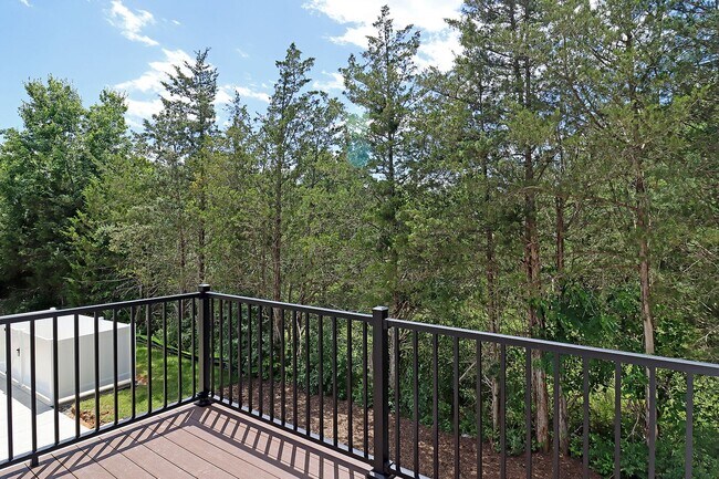 Building Photo - $500 off 1st Month's Rent! Pet-Friendly Crozet Living