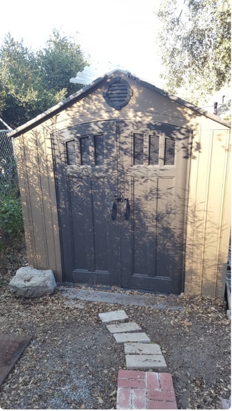 Building Photo - 776 Melody Ln