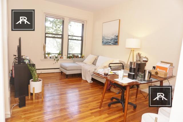 Primary Photo - 1 bedroom in Allston MA 02134