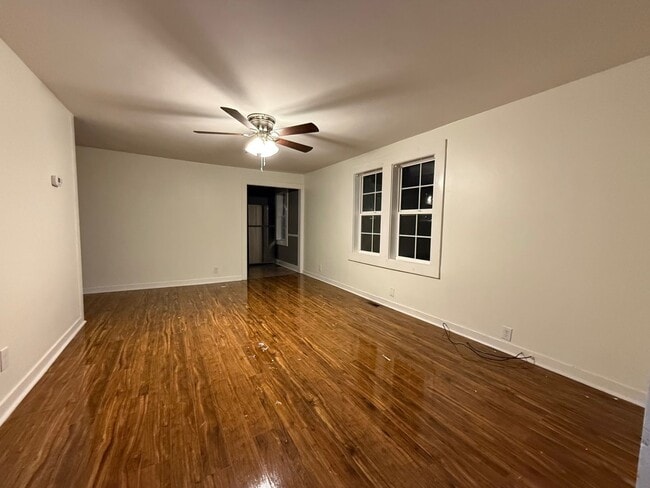 Building Photo - 2 Bed 1 Bath house in Hardin