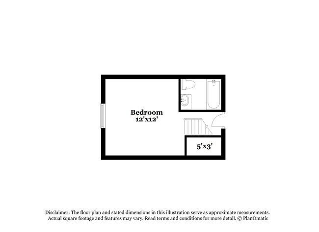 Building Photo - 4512 Trout Valley Dr