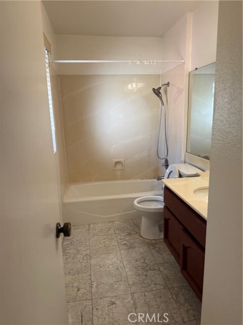 Building Photo - 1325 Solera Ln
