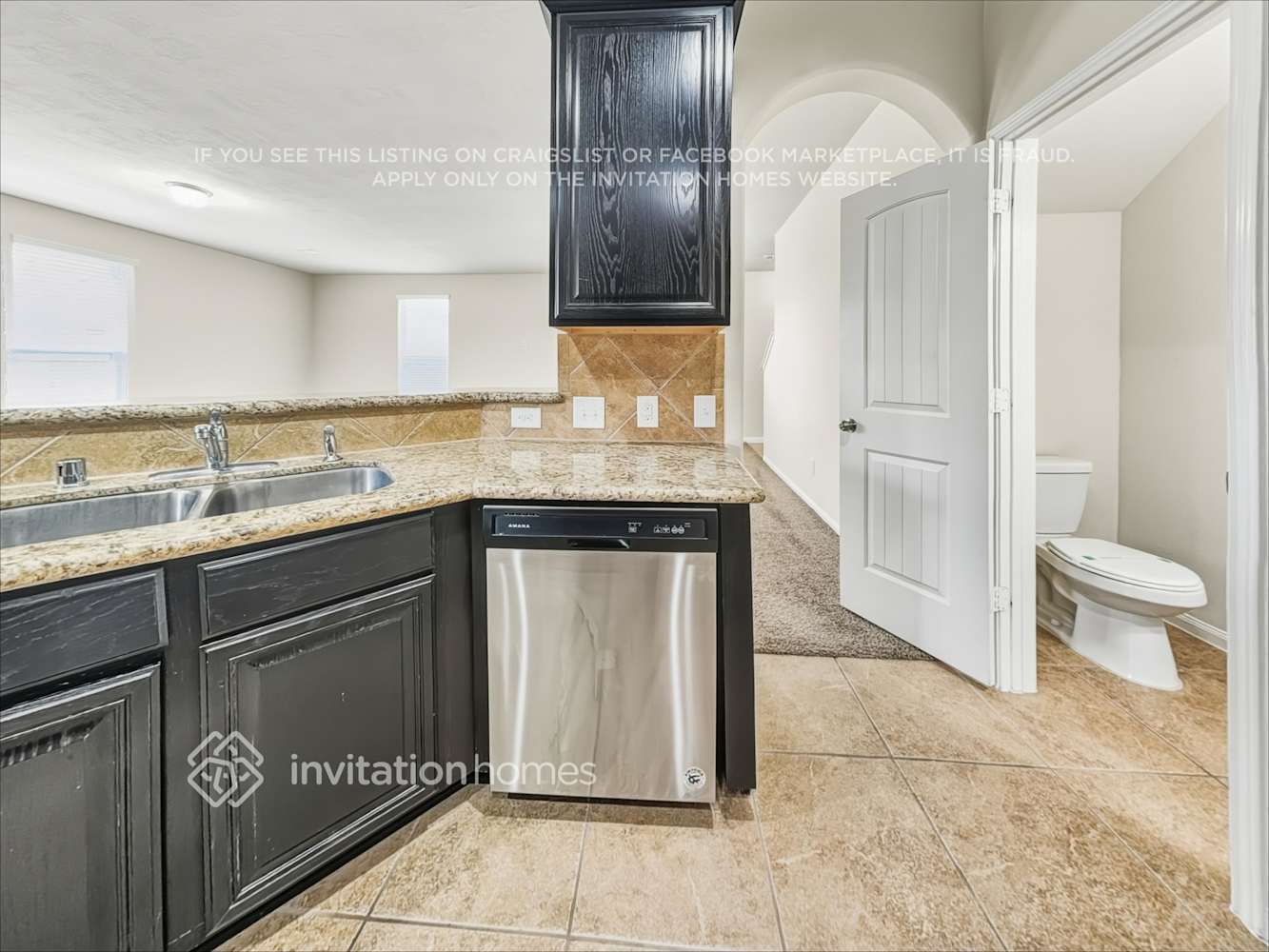 Building Photo - 30823 Gardenia Trace Dr