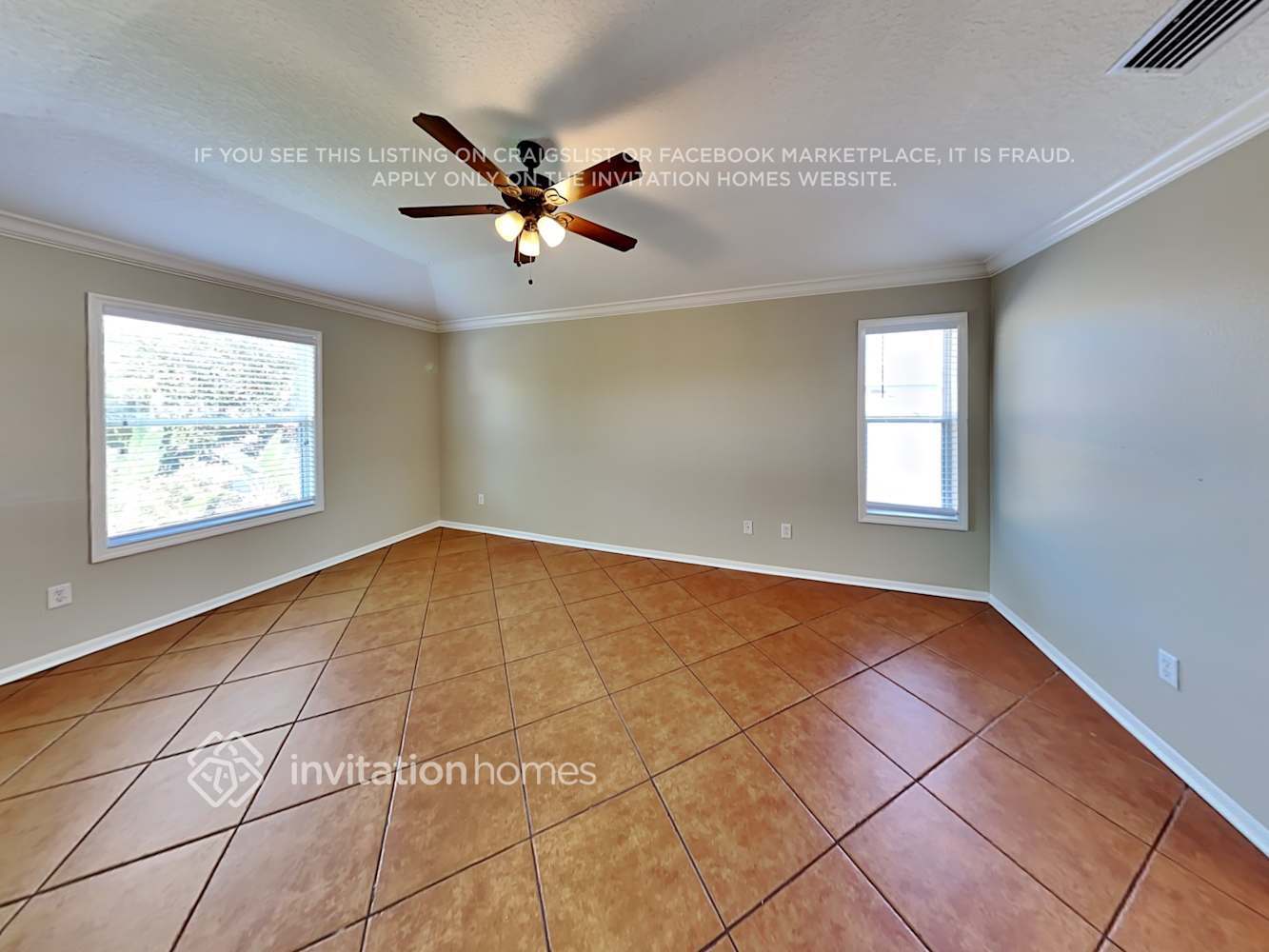 Building Photo - 16740 Shanlow Ct