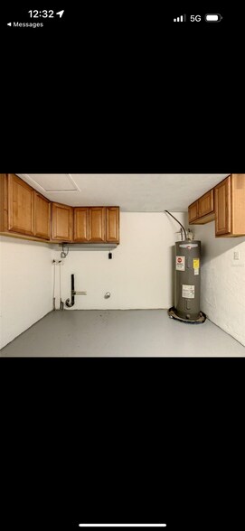 Building Photo - 11705 Meredith Ln