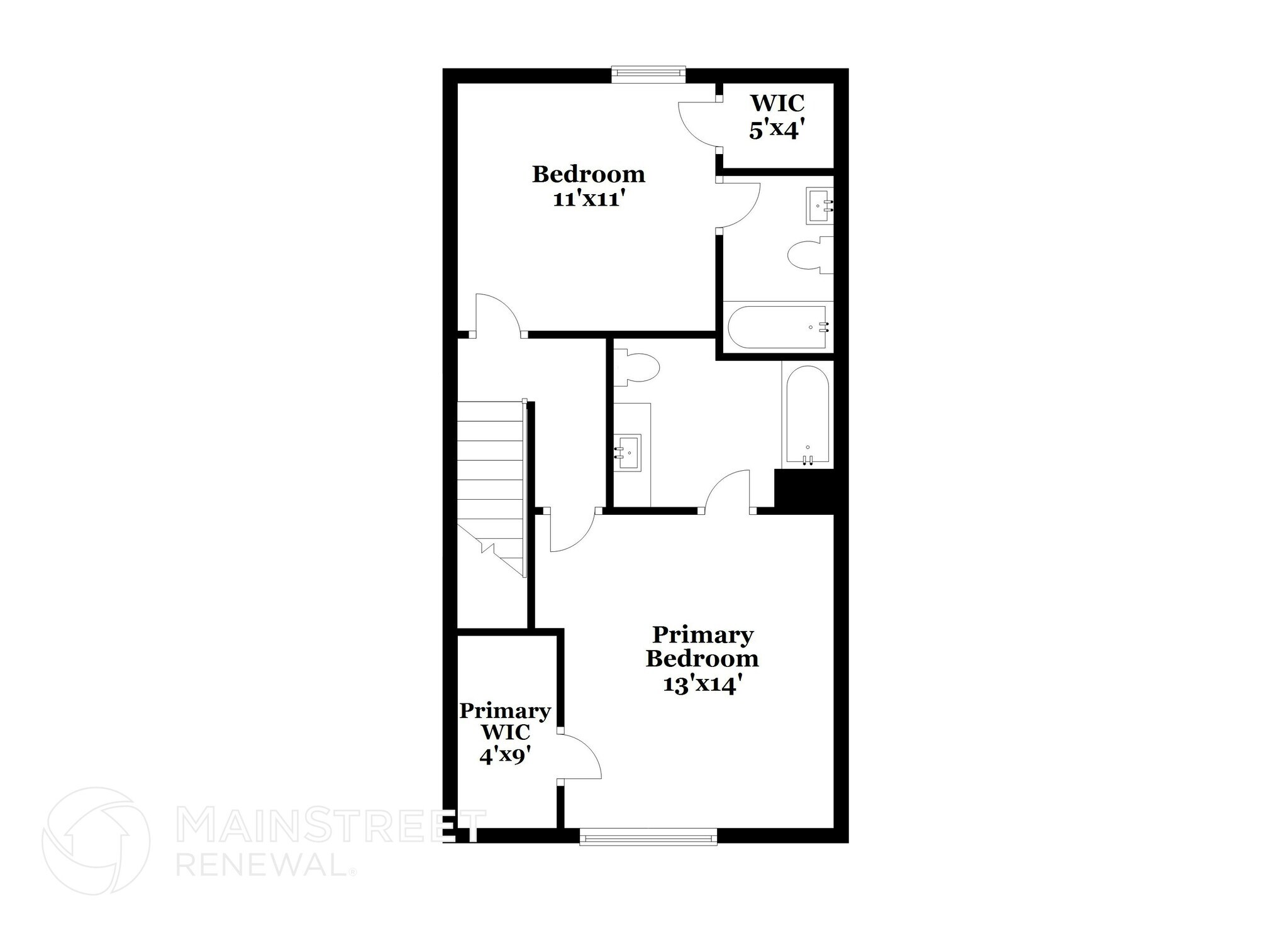 Building Photo - 1078 Arlene Dr