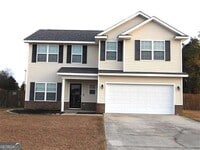 Building Photo - 50 Palomino Trail NE