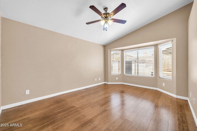 Building Photo - 8544 W Cherry Hills Dr