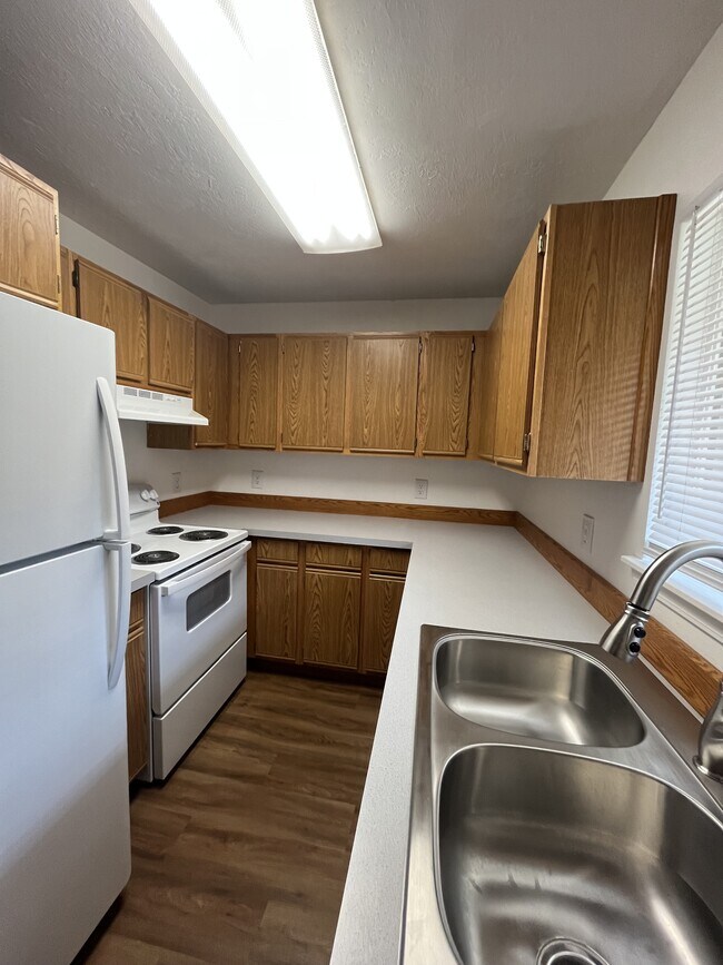 Building Photo - 9181 W Cory Ln