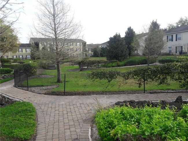 Building Photo - 2041 Dixie Belle Dr