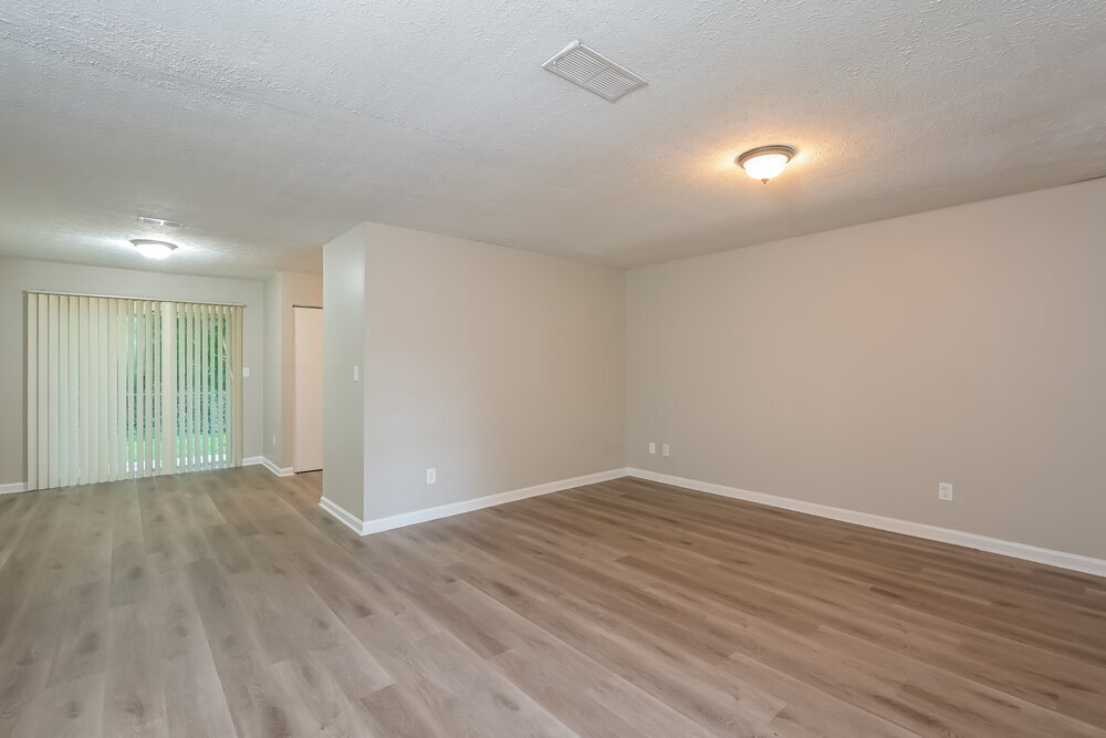 Building Photo - 730 Hairston Crossing Trail