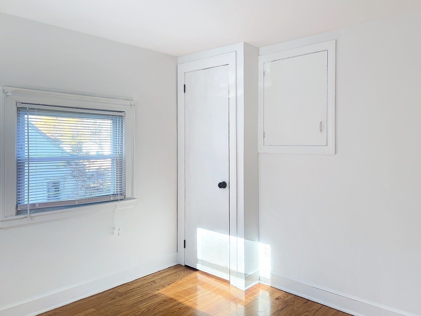 Bedroom #2 - 4 Marlon Pl