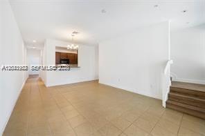 Building Photo - 845 SW 147th Ave