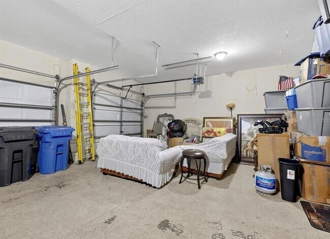 Building Photo - 11414 Bridge Pine Dr