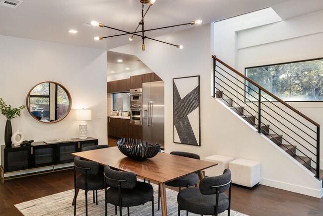 Building Photo - Open House: Saturday, May 17th | 10:00 AM ...