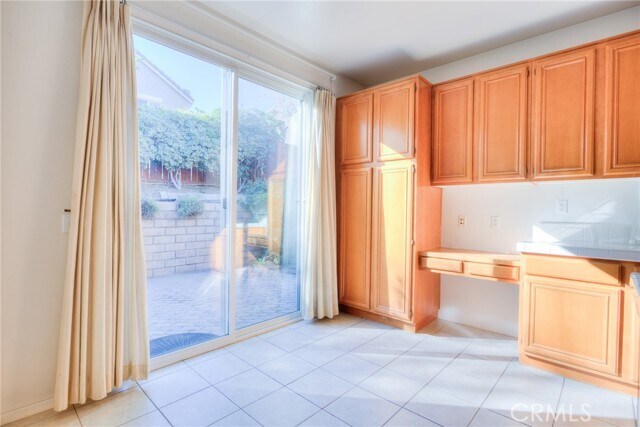 Building Photo - 3879 Bella Villagio Ave