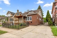 Building Photo - 8804 Mason Pl