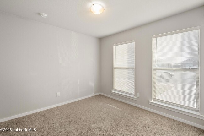 Building Photo - 1626 133rd St