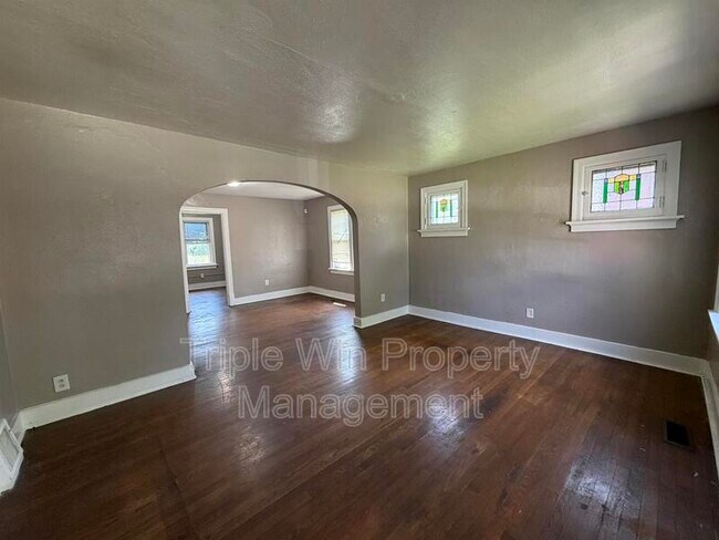 Building Photo - 8530 Lowell St