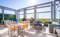 Building Photo - Sterling Arbor Blu