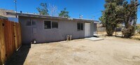 Building Photo - 6963 Tamarisk Ave