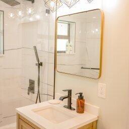 Building Photo - 2506 Bimini Ln