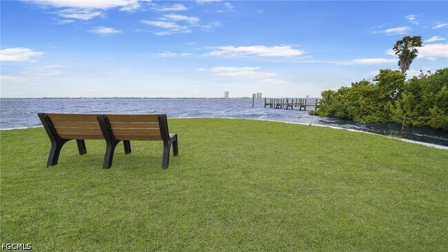 Building Photo - 5506 Virginia Dare Ln