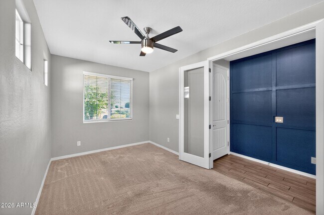 Building Photo - 20390 E Broadmoor Trail