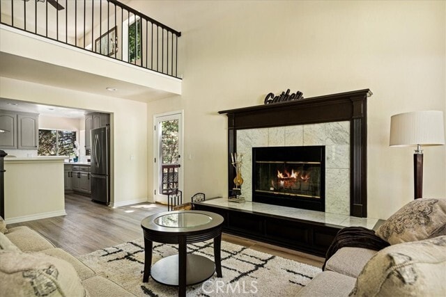 Building Photo - 28670 Shenandoah Dr