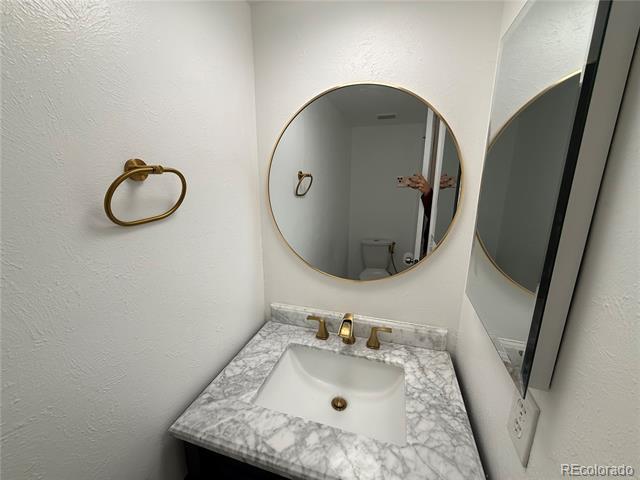 Building Photo - 16486 E Radcliff Pl