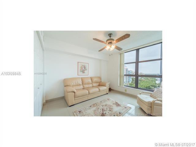 Building Photo - 3530 Mystic Pointe Dr