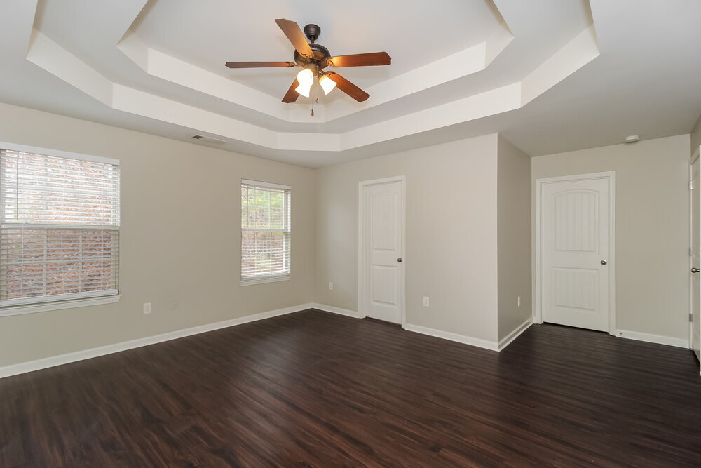 Building Photo - 121 Bethany Manor Dr