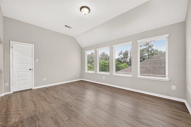 Building Photo - 30359 Limber Pines Dr