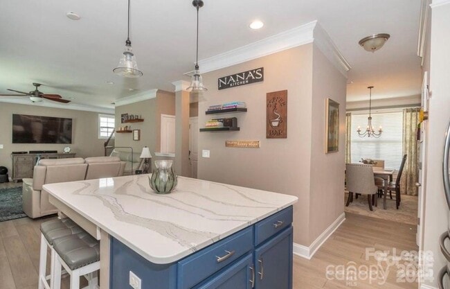 Building Photo - 11054 Hat Creek Ln