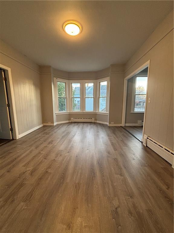 Primary Photo - 4 Jay St