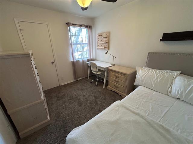 Building Photo - 6024 Stoneybrook Dr