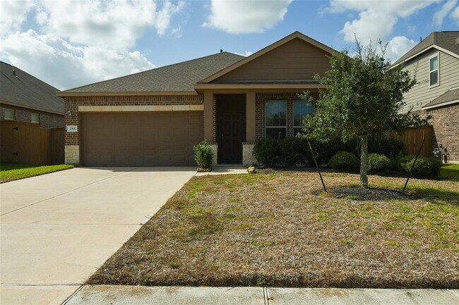 Primary Photo - 2315 Windy Sail Dr