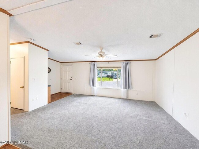 Building Photo - 33 Cherrywood Ct
